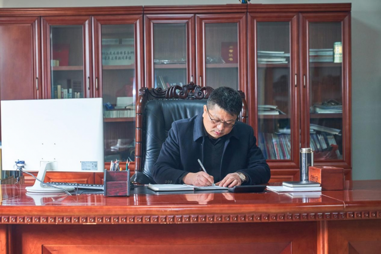 --改写行业历史的发明专利产品凯时尊龙最新网站博大抗风索--(图2)