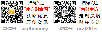股名单先收藏起来！（2024126）z6尊龙网站登录入口工程设计板块概念