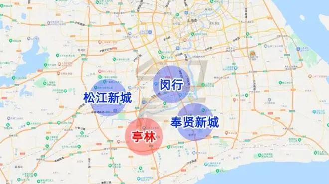 发布-新华星耀楼盘详情-户型配套-交通凯时尊龙人生就是博新华星耀东方售楼处(图21)