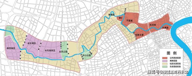 2024静安玺樾 -楼盘测评-大曝光尊龙凯时新版APP静安玺樾 （网站）(图2)