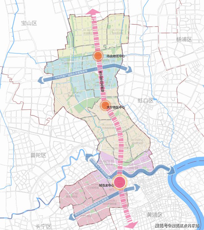 2024静安玺樾 -楼盘测评-大曝光尊龙凯时新版APP静安玺樾 （网站）(图5)