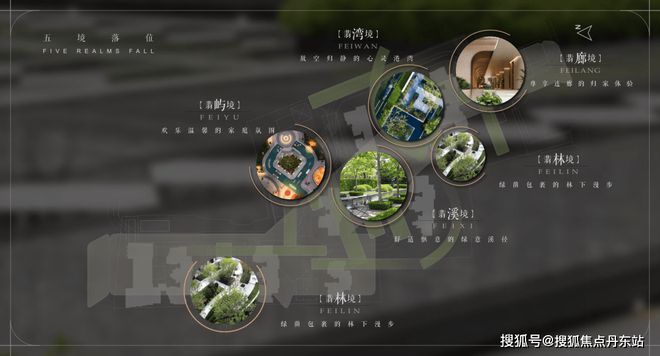 2024静安玺樾 -楼盘测评-大曝光尊龙凯时新版APP静安玺樾 （网站）(图7)