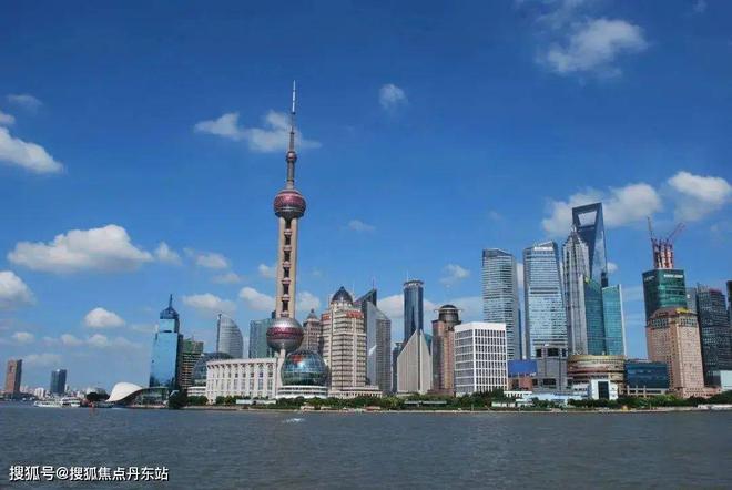 2024静安玺樾 -楼盘测评-大曝光尊龙凯时新版APP静安玺樾 （网站）(图17)