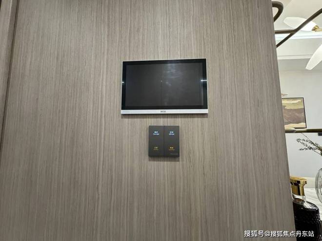 2024静安玺樾 -楼盘测评-大曝光尊龙凯时新版APP静安玺樾 （网站）(图18)