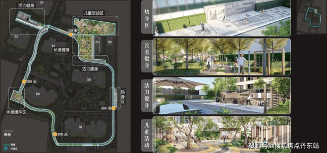 2024静安玺樾 -楼盘测评-大曝光尊龙凯时新版APP静安玺樾 （网站）(图20)