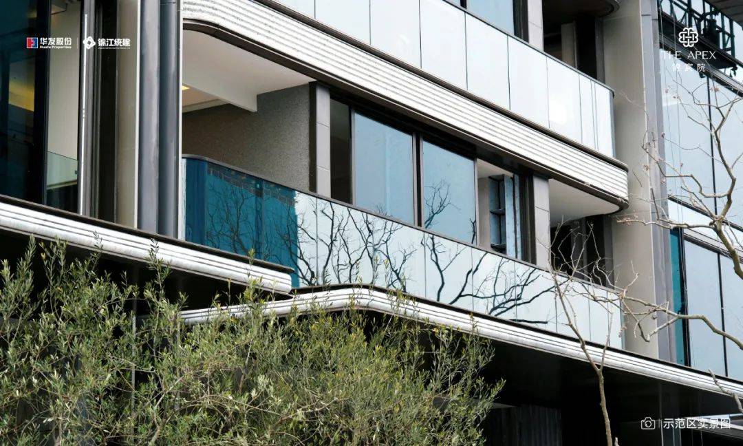 先觉的高净值人群正在驸马集结尊龙凯时app网站几百个先知(图2)