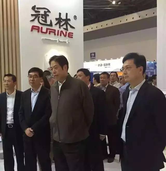 亚携手华为打造智慧家庭解决方案；美的用户体验创新（上海）实验室成立尊龙凯时网【联