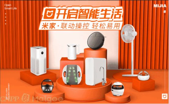 0强：揭示市场顶尖品牌与技术创新尊龙凯时链接电动窗帘品牌排行榜1(图9)