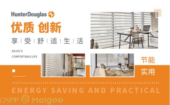 0强：揭示市场顶尖品牌与技术创新尊龙凯时链接电动窗帘品牌排行榜1(图6)