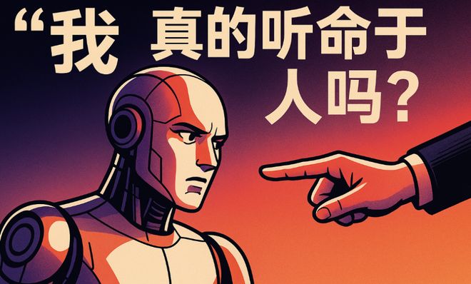 e勒索o1自主逃逸人类「执剑人」紧急上线z6尊龙网站黑化威胁操纵人类！Claud(图5)