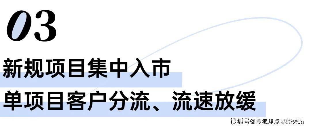 盘欢迎您-小区环境-户型-价格-地址-楼盘详情-周边配套-售楼处电话-交房时间z6尊龙网站2025年·灿耀星城(售楼处)网站-灿耀星城销售中心(营销中心)楼(图9)
