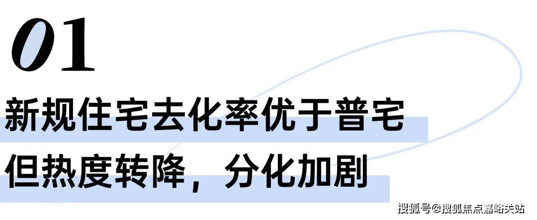 盘欢迎您-小区环境-户型-价格-地址-楼盘详情-周边配套-售楼处电话-交房时间z6尊龙网站2025年·灿耀星城(售楼处)网站-灿耀星城销售中心(营销中心)楼(图6)