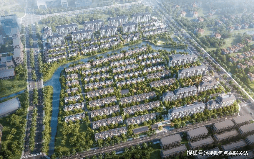 中心电线楼盘百科→首页网站→楼盘测评→中心电线小时热线电话人生就是搏保利西郊和煦领墅售楼处电话→保利西郊和煦领墅售楼(图15)