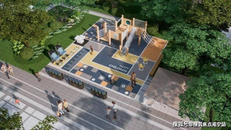 楼盘网站2025保利欢迎您 楼盘详情户型尊龙凯时app保利光合上城(光合上城)(图9)