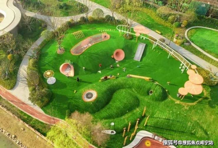 楼盘网站2025保利欢迎您 楼盘详情户型尊龙凯时app保利光合上城(光合上城)(图12)