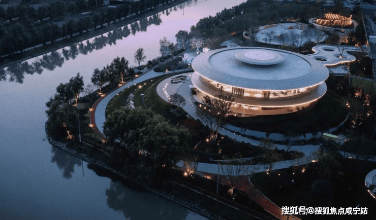 楼盘网站2025保利欢迎您 楼盘详情户型尊龙凯时app保利光合上城(光合上城)(图13)
