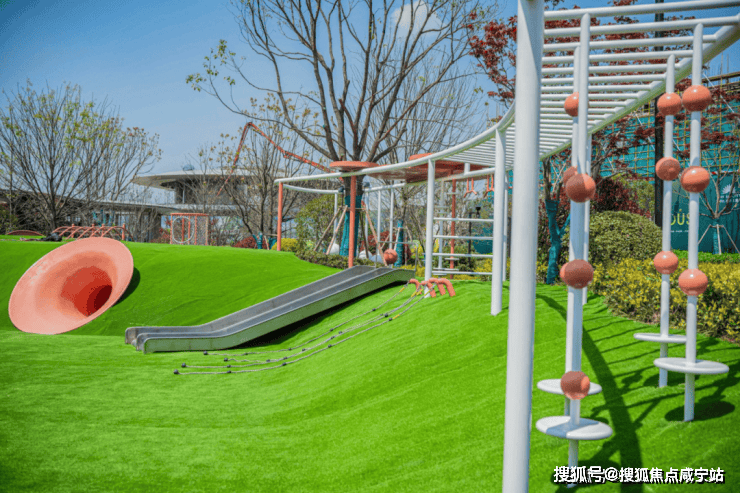 楼盘网站2025保利欢迎您 楼盘详情户型尊龙凯时app保利光合上城(光合上城)(图17)