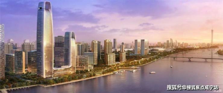 楼盘网站2025保利欢迎您 楼盘详情户型尊龙凯时app保利光合上城(光合上城)(图21)