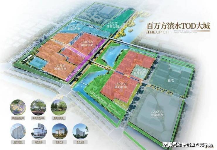 楼盘网站2025保利欢迎您 楼盘详情户型尊龙凯时app保利光合上城(光合上城)(图24)