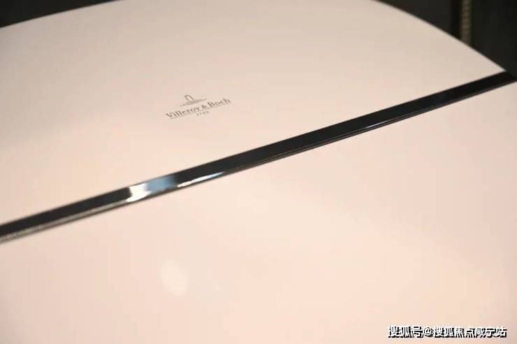 楼盘网站2025保利欢迎您 楼盘详情户型尊龙凯时app保利光合上城(光合上城)(图29)