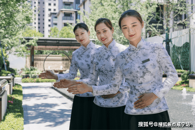 楼盘网站2025保利欢迎您 楼盘详情户型尊龙凯时app保利光合上城(光合上城)(图31)