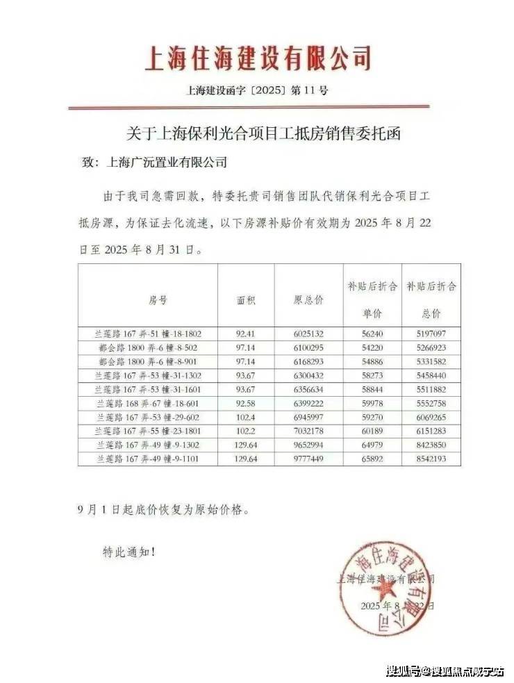 楼盘网站2025保利欢迎您 楼盘详情户型尊龙凯时app保利光合上城(光合上城)(图33)