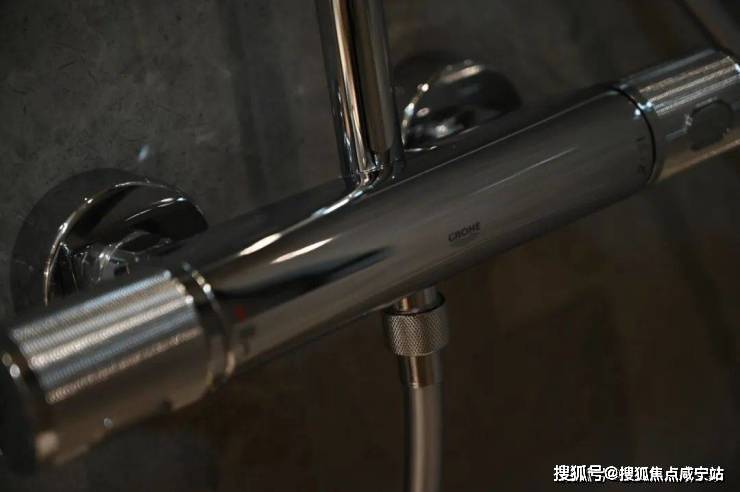 楼盘网站2025保利欢迎您 楼盘详情户型尊龙凯时app保利光合上城(光合上城)(图3)