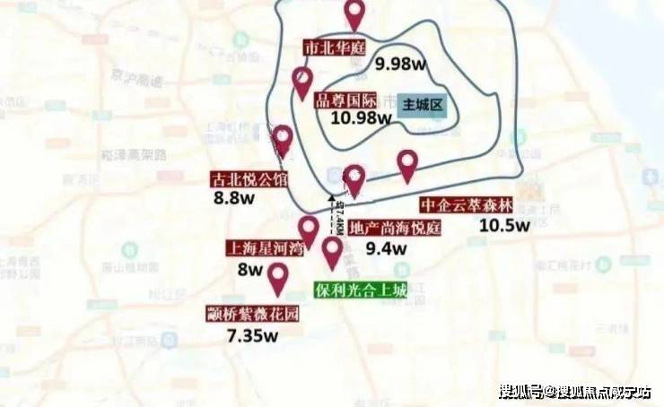 楼盘网站2025保利欢迎您 楼盘详情户型尊龙凯时app保利光合上城(光合上城)(图5)