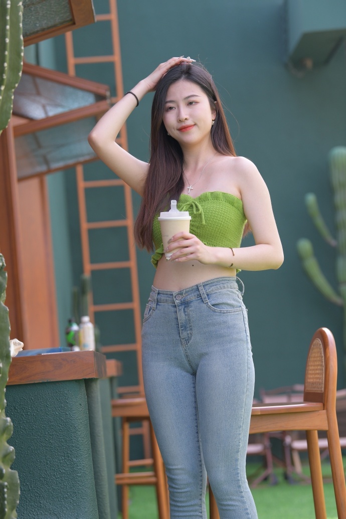 天堂网最新版中文尊龙人生就是博