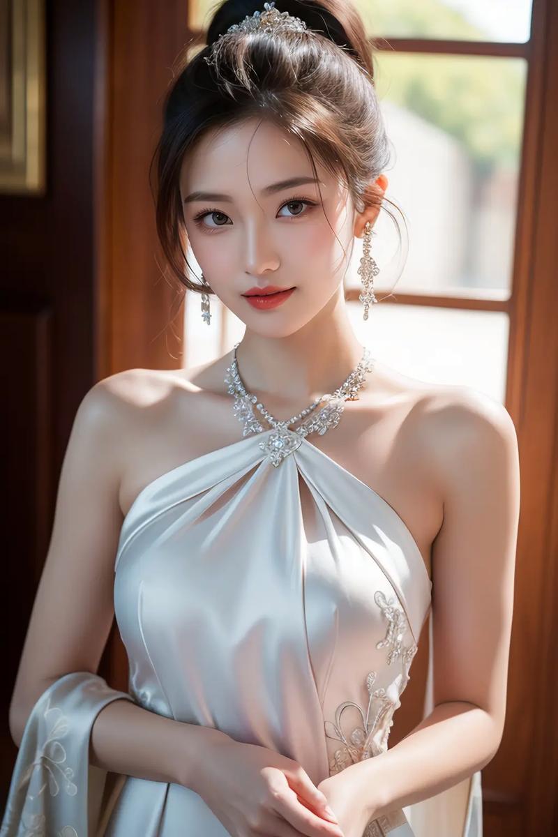 看免费黄页 MBA智库尊龙凯时·中国网站观