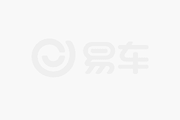 座报价 通勤版现车专卖尊龙凯时丰田考斯特
