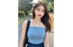 抓住双乳顶在窗户上干尊龙凯时app从后面