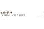 金融城横琴玺楼盘详情户型@售楼处电话〔售